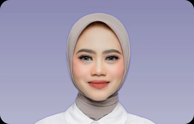 Sani